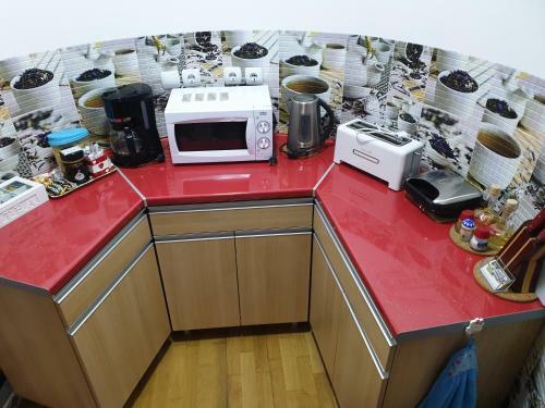 Sophie Apartament