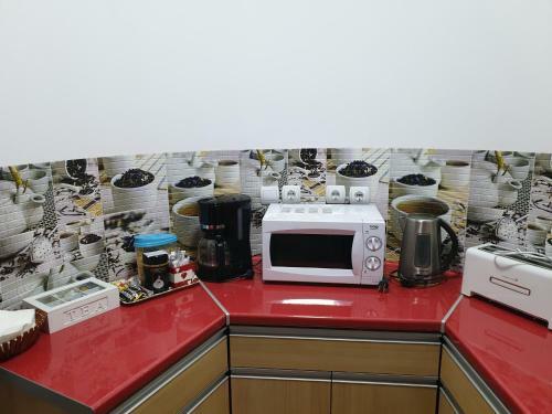 Sophie Apartament