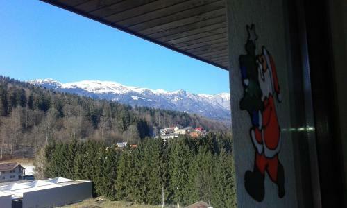 Sophie Apartament