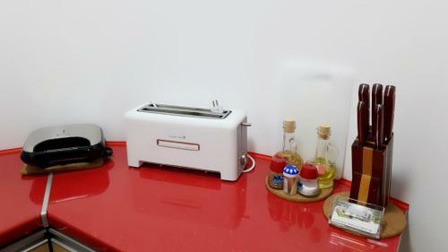 Sophie Apartament