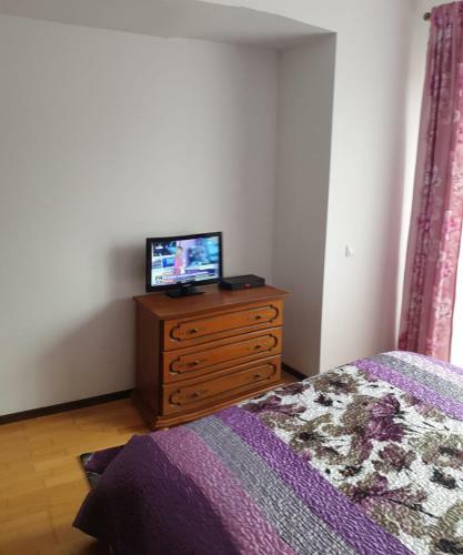 Sophie Apartament