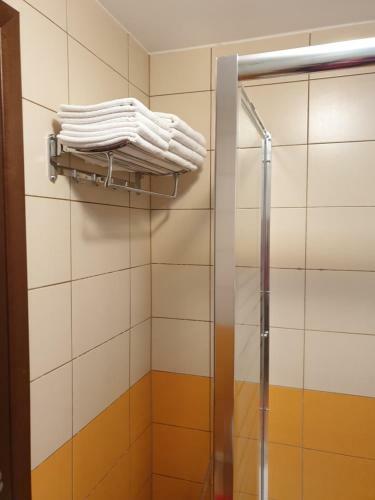 Sophie Apartament