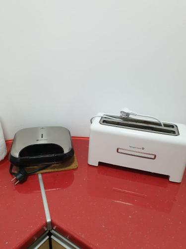 Sophie Apartament