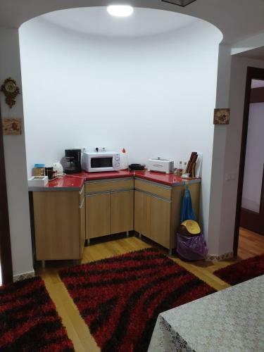 Sophie Apartament