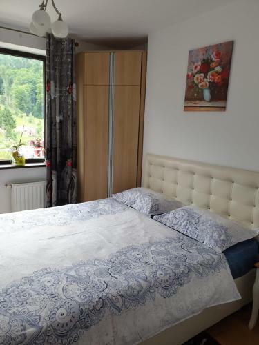 Sophie Apartament
