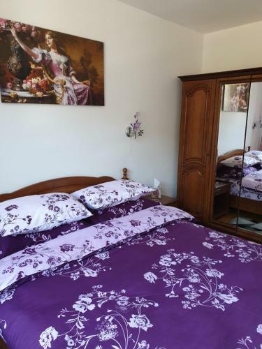 Sophie Apartament