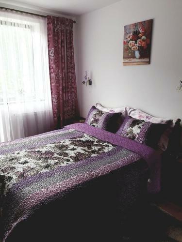Sophie Apartament