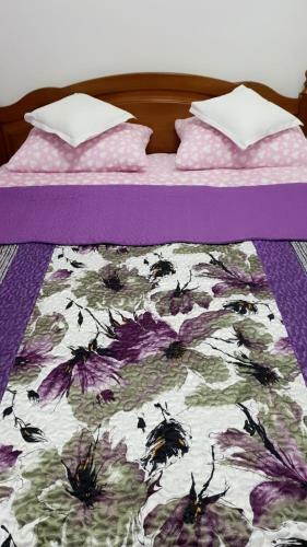 Sophie Apartament