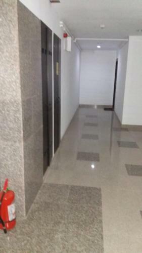 Sophie Apartament