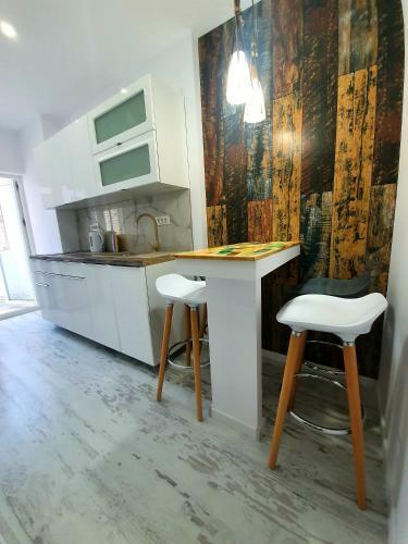 Laura Apartments Sinaia