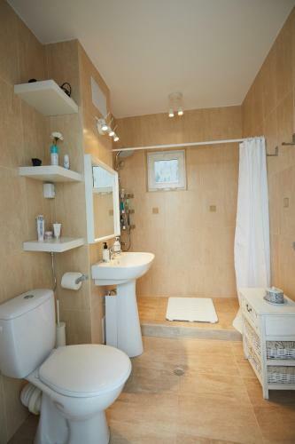 Vama Apartment