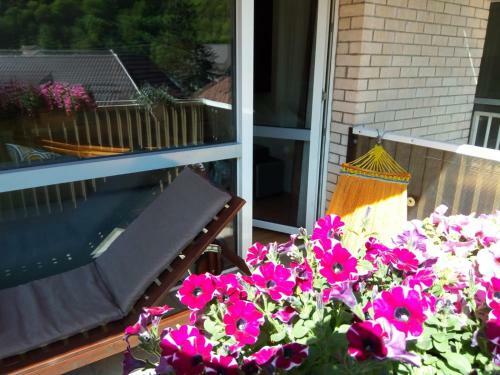 Miro Apartament