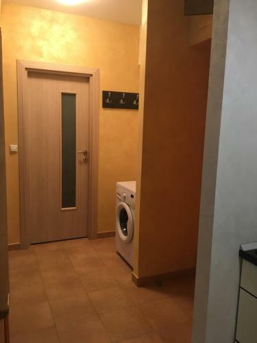 Miro Apartament
