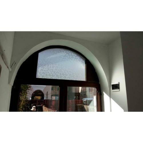 Vaso Apartament