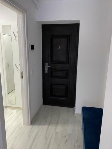 Apartamento Lucky Number