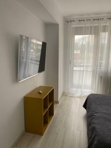 Apartamento Lucky Number
