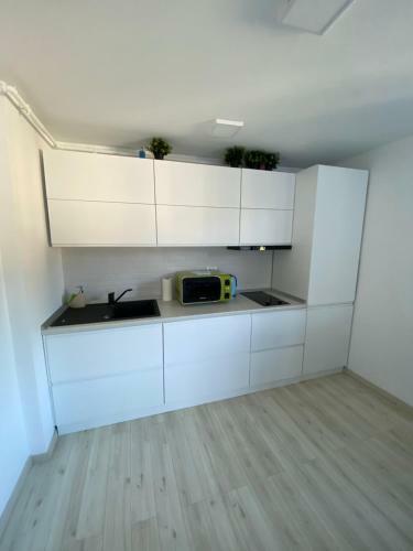 Apartamento Lucky Number