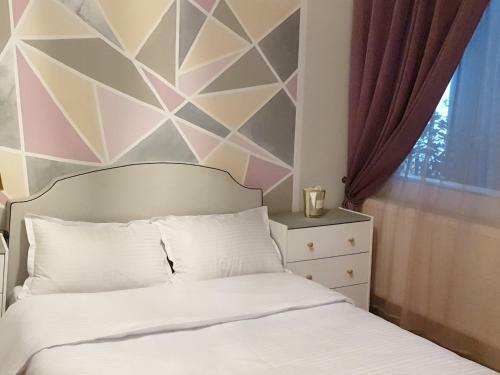 Harmony Luxury Apartments Sinaia