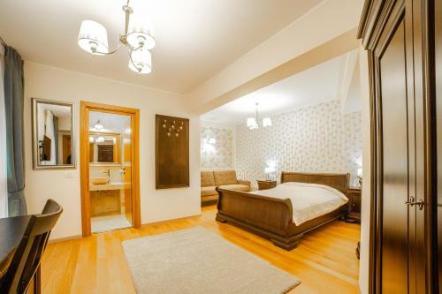 Hostal Imperial