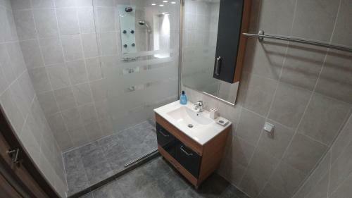 Apartamento Riky Studio, Mountain View