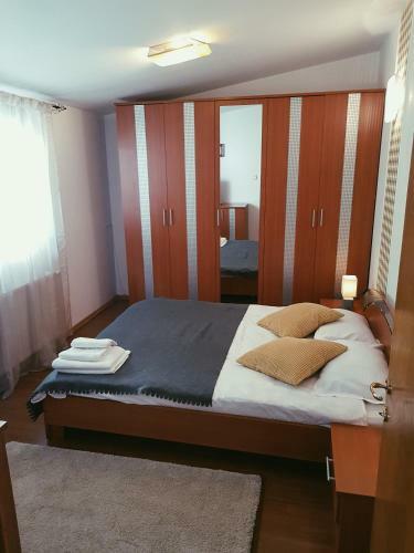 Apartament Ferdinand