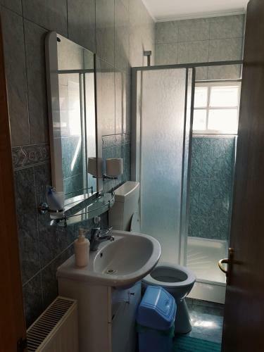 Apartament Ferdinand