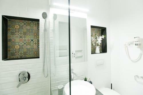Smart Home - Premium Apartment Sinaia