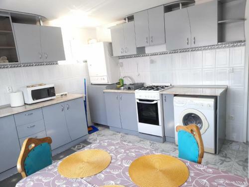 Sunrise Apartments Sinaia