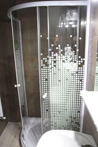Hostal Pensiunea Argesu **