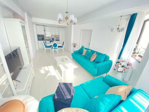 White Dream Apartament