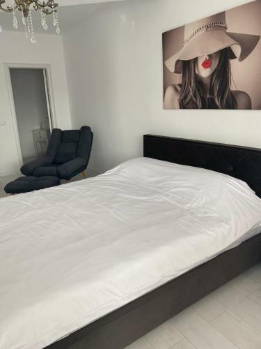 White Dream Apartament