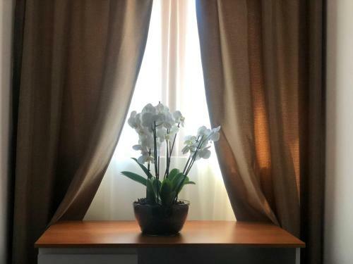 Bed & Breakfast Pensiunea Piscul Cainelui