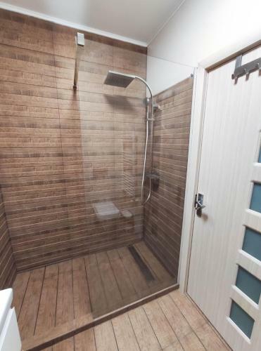 Velvet Apartament Sinaia