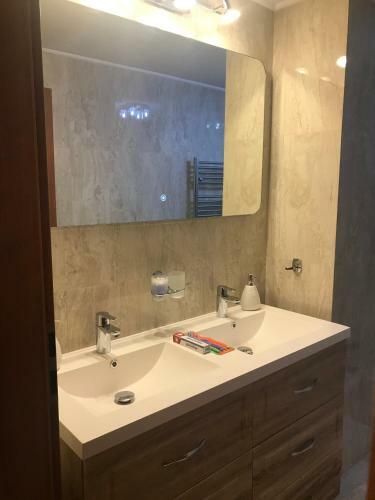 Apartamento Impala - Sinaia