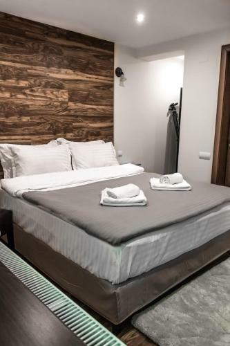 Elatos Luxury Villas Erato
