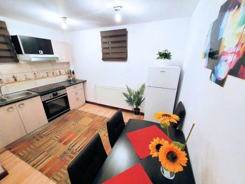 Apartamento Best Choice Studio