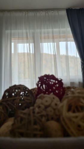 Iali Apartment