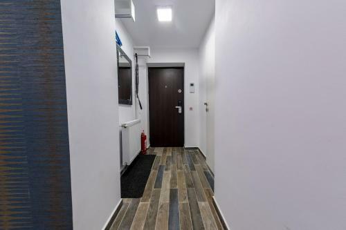 Apartamento Blue Sky Resort Colina Marei