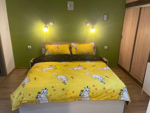 Hostal Casa Shiro