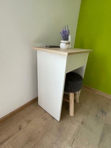 Hostal Casa Shiro
