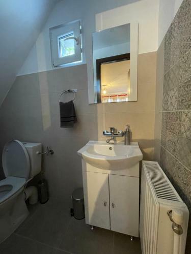 Hostal Casa Shiro