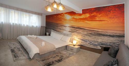 Hostal Casa Flandria