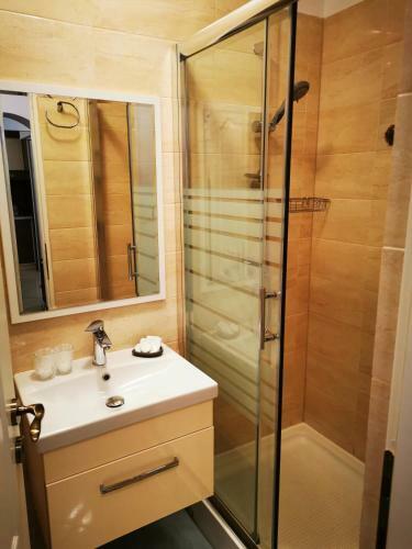 Hostal Casa Flandria