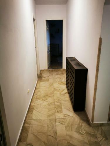 Hostal Casa Flandria
