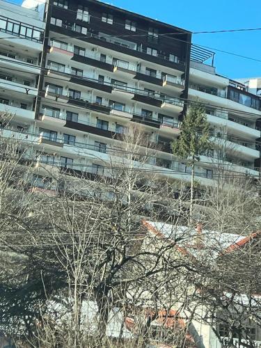 Apartamento Coca Studio Mountain View