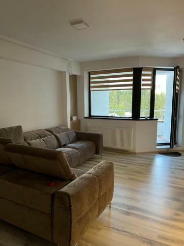 Apartamento Coca Studio Mountain View