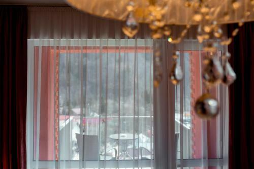 Elite Apartments Sinaia