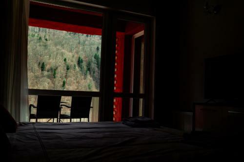 Elite Apartments Sinaia