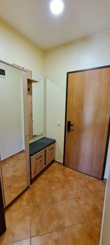Apartamento Sinaia Alpineview Residence