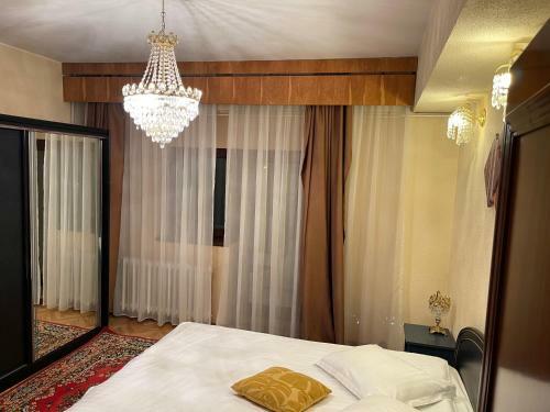 Villa Vila Condor